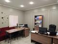 Еркін, кеңселер · 600.7 м², бағасы: ~ 141.7 млн ₸ в Караганде, Казыбек би р-н — фото 24