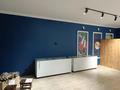 Еркін, кеңселер · 600.7 м², бағасы: ~ 141.7 млн ₸ в Караганде, Казыбек би р-н — фото 26