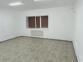 Еркін, кеңселер · 600.7 м², бағасы: ~ 141.7 млн ₸ в Караганде, Казыбек би р-н — фото 27