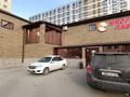 Еркін, кеңселер · 600.7 м², бағасы: ~ 141.7 млн ₸ в Караганде, Казыбек би р-н