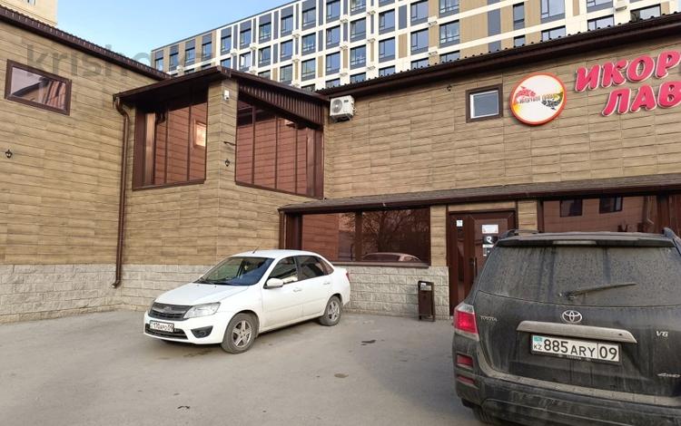 Еркін, кеңселер · 600.7 м², бағасы: ~ 141.7 млн ₸ в Караганде, Казыбек би р-н — фото 4