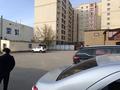 Еркін, кеңселер · 600.7 м², бағасы: ~ 141.7 млн ₸ в Караганде, Казыбек би р-н — фото 32