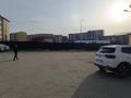 Еркін, кеңселер · 600.7 м², бағасы: ~ 141.7 млн ₸ в Караганде, Казыбек би р-н — фото 33