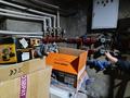 Еркін, кеңселер · 600.7 м², бағасы: ~ 141.7 млн ₸ в Караганде, Казыбек би р-н — фото 35