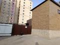 Еркін, кеңселер · 600.7 м², бағасы: ~ 141.7 млн ₸ в Караганде, Казыбек би р-н — фото 36