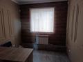 Еркін, кеңселер · 600.7 м², бағасы: ~ 141.7 млн ₸ в Караганде, Казыбек би р-н — фото 4