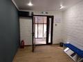Еркін, кеңселер · 600.7 м², бағасы: ~ 141.7 млн ₸ в Караганде, Казыбек би р-н — фото 9