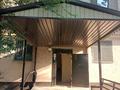 2-комнатная квартира · 65 м² · 2/5 этаж, Тонкуруш 4 60 — Тонкуруш 4 дом за 100 000 ₸ в Таразе