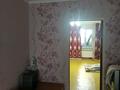 2-комнатная квартира · 65 м² · 2/5 этаж, Тонкуруш 4 60 — Тонкуруш 4 дом за 100 000 ₸ в Таразе — фото 3