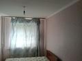 2-комнатная квартира · 65 м² · 2/5 этаж, Тонкуруш 4 60 — Тонкуруш 4 дом за 100 000 ₸ в Таразе — фото 4