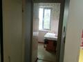2-комнатная квартира · 65 м² · 2/5 этаж, Тонкуруш 4 60 — Тонкуруш 4 дом за 100 000 ₸ в Таразе — фото 6