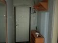 2-комнатная квартира · 65 м² · 2/5 этаж, Тонкуруш 4 60 — Тонкуруш 4 дом за 100 000 ₸ в Таразе — фото 7