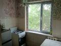 2-комнатная квартира · 65 м² · 2/5 этаж, Тонкуруш 4 60 — Тонкуруш 4 дом за 100 000 ₸ в Таразе — фото 8