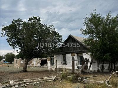 Отдельный дом · 3 комнаты · 70 м² · 25 сот., Холодный ключ 71 — Находится возле Иртыша,село гранитный. за 3 млн ₸ в Семее