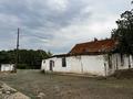 Отдельный дом · 3 комнаты · 70 м² · 25 сот., Холодный ключ 71 — Находится возле Иртыша,село гранитный. за 3 млн ₸ в Семее — фото 4