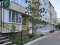 3-комнатная квартира · 71.5 м² · 1/5 этаж, мкр Северо-Восток 42 за 38 млн ₸ в Уральске — фото 2