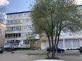 3-комнатная квартира · 71.5 м² · 1/5 этаж, мкр Северо-Восток 42 за 38 млн ₸ в Уральске — фото 3