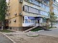3-комнатная квартира · 71.5 м² · 1/5 этаж, мкр Северо-Восток 42 за 38 млн ₸ в Уральске — фото 4