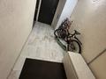 3-комнатная квартира · 71.5 м² · 1/5 этаж, мкр Северо-Восток 42 за 38 млн ₸ в Уральске — фото 7