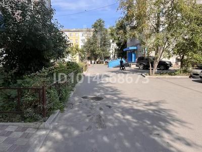 2-комнатная квартира · 48 м² · 1/5 этаж, алматинская — район бегемота за 21 млн ₸ в Петропавловске