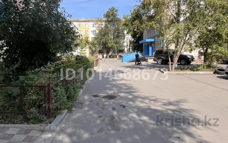 2-бөлмелі пәтер · 48 м² · 1/5 қабат, алматинская — район бегемота, бағасы: 21 млн ₸ в Петропавловске — фото 2