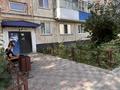2-бөлмелі пәтер · 48 м² · 1/5 қабат, алматинская — район бегемота, бағасы: 21 млн ₸ в Петропавловске — фото 3