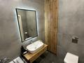 3-комнатная квартира · 111 м² · 9/10 этаж, Кайым Мухамедханов 21/2 за 120 млн ₸ в Астане, Нура р-н — фото 14