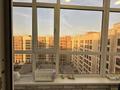 3-комнатная квартира · 111 м² · 9/10 этаж, Кайым Мухамедханов 21/2 за 120 млн ₸ в Астане, Нура р-н — фото 18