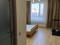 3-комнатная квартира · 111 м² · 9/10 этаж, Кайым Мухамедханов 21/2 за 120 млн ₸ в Астане, Нура р-н — фото 16