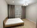 3-комнатная квартира · 111 м² · 9/10 этаж, Кайым Мухамедханов 21/2 за 120 млн ₸ в Астане, Нура р-н — фото 25