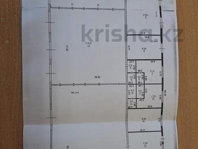 Склады · 314 м² за 471 000 ₸ в Костанае
