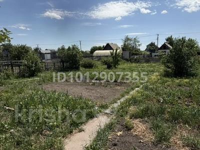 Дача · 2 комнаты · 33 м² · 11 сот., мкр Фёдоровка 72 — Урожайная (теннисная) за 2.2 млн ₸ в Караганде, Казыбек би р-н