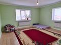 Отдельный дом · 6 комнат · 226 м² · 10 сот., мкр Томарлы, Политехнический колледж 32А за 35.5 млн ₸ в Атырау — фото 13