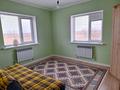 Отдельный дом · 6 комнат · 226 м² · 10 сот., мкр Томарлы, Политехнический колледж 32А за 35.5 млн ₸ в Атырау — фото 17