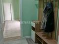 Отдельный дом · 6 комнат · 226 м² · 10 сот., мкр Томарлы, Политехнический колледж 32А за 35.5 млн ₸ в Атырау — фото 21