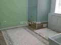 Отдельный дом · 6 комнат · 226 м² · 10 сот., мкр Томарлы, Политехнический колледж 32А за 35.5 млн ₸ в Атырау — фото 22