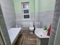 Отдельный дом · 6 комнат · 226 м² · 10 сот., мкр Томарлы, Политехнический колледж 32А за 35.5 млн ₸ в Атырау — фото 26