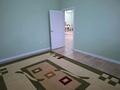 Отдельный дом · 6 комнат · 226 м² · 10 сот., мкр Томарлы, Политехнический колледж 32А за 35.5 млн ₸ в Атырау — фото 8