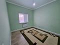 Отдельный дом · 6 комнат · 226 м² · 10 сот., мкр Томарлы, Политехнический колледж 32А за 35.5 млн ₸ в Атырау — фото 9