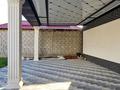 Үйдің бір бөлігі · 8 бөлме · 350 м² · 8 жүзд., мкр Северо-Запад — Утегеновпен Шубаркөлге жақын, бағасы: 125 млн ₸ в Шымкенте, Абайский р-н — фото 6