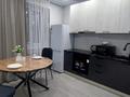 1-бөлмелі пәтер · 34 м² · 3/9 қабат, Аэропорт 1 шағын ауданы, ул. Шакшак Жанибек батыра 45В, бағасы: 16 000 ₸ в Костанае, Микрорайон Аэропорт 1 — фото 2