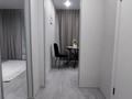 1-бөлмелі пәтер · 34 м² · 3/9 қабат, Аэропорт 1 шағын ауданы, ул. Шакшак Жанибек батыра 45В, бағасы: 16 000 ₸ в Костанае, Микрорайон Аэропорт 1 — фото 11