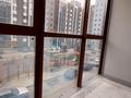 1-бөлмелі пәтер · 34 м² · 3/9 қабат, Аэропорт 1 шағын ауданы, ул. Шакшак Жанибек батыра 45В, бағасы: 16 000 ₸ в Костанае, Микрорайон Аэропорт 1 — фото 10