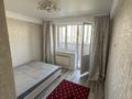 2-бөлмелі пәтер · 66.9 м² · 1/5 қабат, мкр. Зачаганск пгт, Камбар Батыр 6/1 — Алтындар, бағасы: 21 млн ₸ в Уральске — фото 10