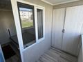 2-бөлмелі пәтер · 66.9 м² · 1/5 қабат, мкр. Зачаганск пгт, Камбар Батыр 6/1 — Алтындар, бағасы: 21 млн ₸ в Уральске — фото 11
