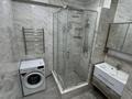 2-бөлмелі пәтер · 66.9 м² · 1/5 қабат, мкр. Зачаганск пгт, Камбар Батыр 6/1 — Алтындар, бағасы: 21 млн ₸ в Уральске — фото 12