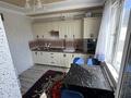 2-бөлмелі пәтер · 66.9 м² · 1/5 қабат, мкр. Зачаганск пгт, Камбар Батыр 6/1 — Алтындар, бағасы: 21 млн ₸ в Уральске — фото 4