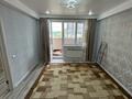 2-бөлмелі пәтер · 66.9 м² · 1/5 қабат, мкр. Зачаганск пгт, Камбар Батыр 6/1 — Алтындар, бағасы: 21 млн ₸ в Уральске — фото 6