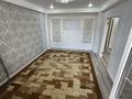 2-бөлмелі пәтер · 66.9 м² · 1/5 қабат, мкр. Зачаганск пгт, Камбар Батыр 6/1 — Алтындар, бағасы: 21 млн ₸ в Уральске — фото 7