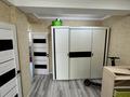 2-бөлмелі пәтер · 66.9 м² · 1/5 қабат, мкр. Зачаганск пгт, Камбар Батыр 6/1 — Алтындар, бағасы: 21 млн ₸ в Уральске — фото 5